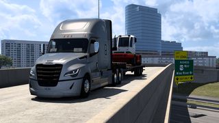 Image by BUDSPENCER48