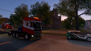 Image by TTrucker007