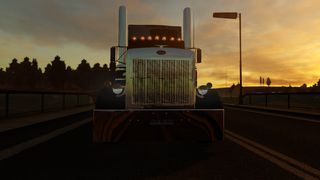 Image by BlackSkorpionX