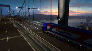Image by drasko84