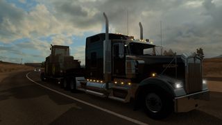 Image by Wolfwood428