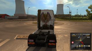 Image by Necrosapien1