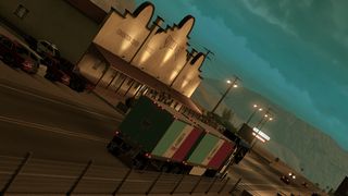 Image by Westbridge_Cargo