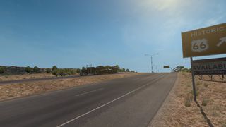 Image by Franky_4
