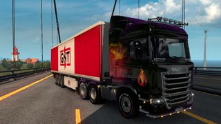 Image by carlosmeyer2