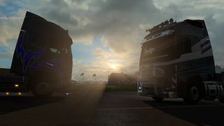 Image by Hayabusa727