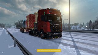 Image by JacksonMK
