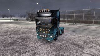 Image by Sloic88