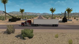 Image by Bierfreund5