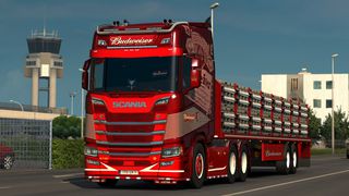 Image by SirBlackyAlot