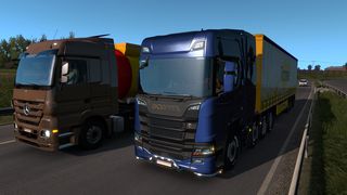 Image by Blekihetman