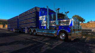 Image by junior250000