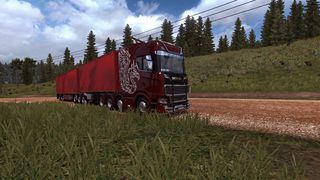 Image by muhammetr25