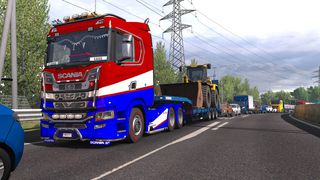 Image by caiocastro46