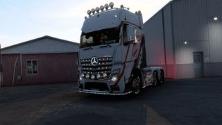 Image by oxide86