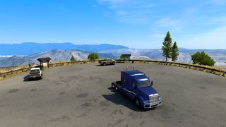 Image by RossoTheGreat