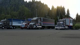 Image by dominator1004