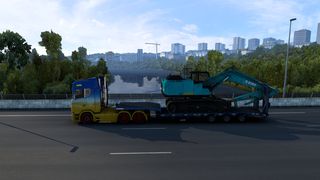 Image by roadracer94