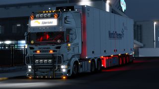 Image by TOBIAS123Tobi