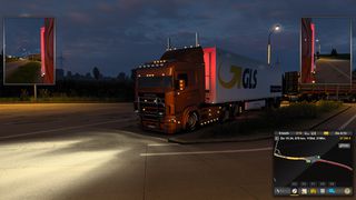 Image by Scania164Sascha