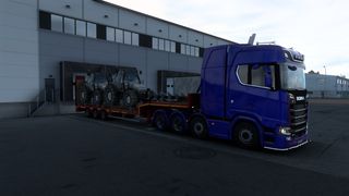 Image by rompingronnie