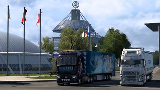 Image by ExaminerIan