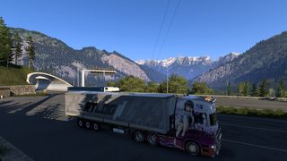Image by StillPlays8710