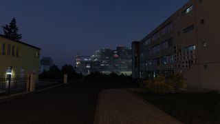 Image by qhemfl2