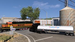 Image by ltn_alberich