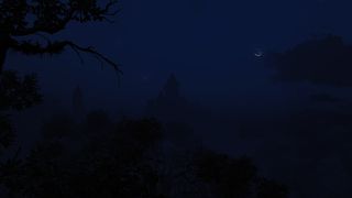 Image by DavesHeavyMental