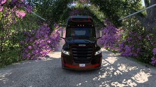 Image by 7DeadPixels