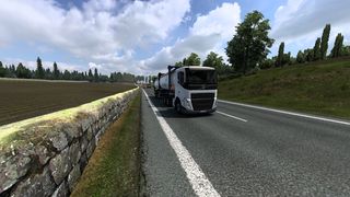 Image by zeyneddindilen2