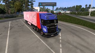 Image by MASSEY04THEBEST