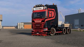 Image by Marcel_____
