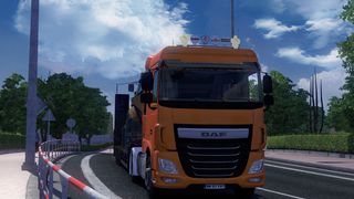 Image by MichaelRosenRO