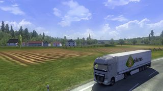 Image by ModernTrucker23