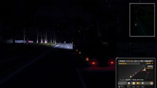 Image by slicewithbread