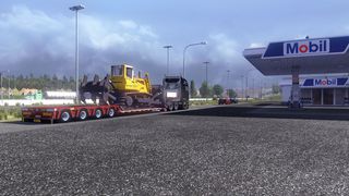 Image by Mickey11274