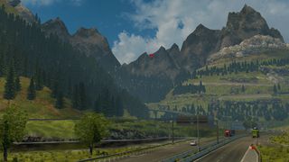 Image by MatejHunterSK