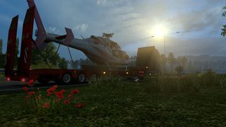 Image by Nevkem
