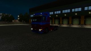 Image by tommy8535