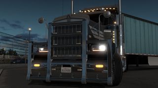 Image by BigBird