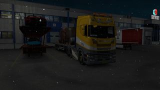 Image by meinman3344
