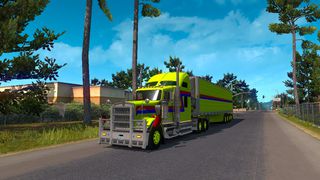 Image by Grzegorz_5703