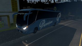 Image by alejandrovh8