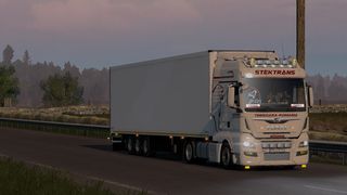 Image by burcacosmin1978