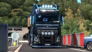 Image by olivierlainaud