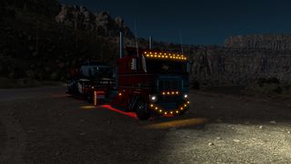 Image by mariojenkner