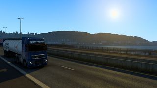 Image by yorik1984