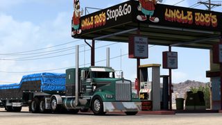 Image by KortenzKustomz